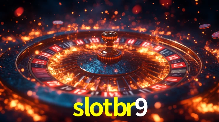 slotbr9.com