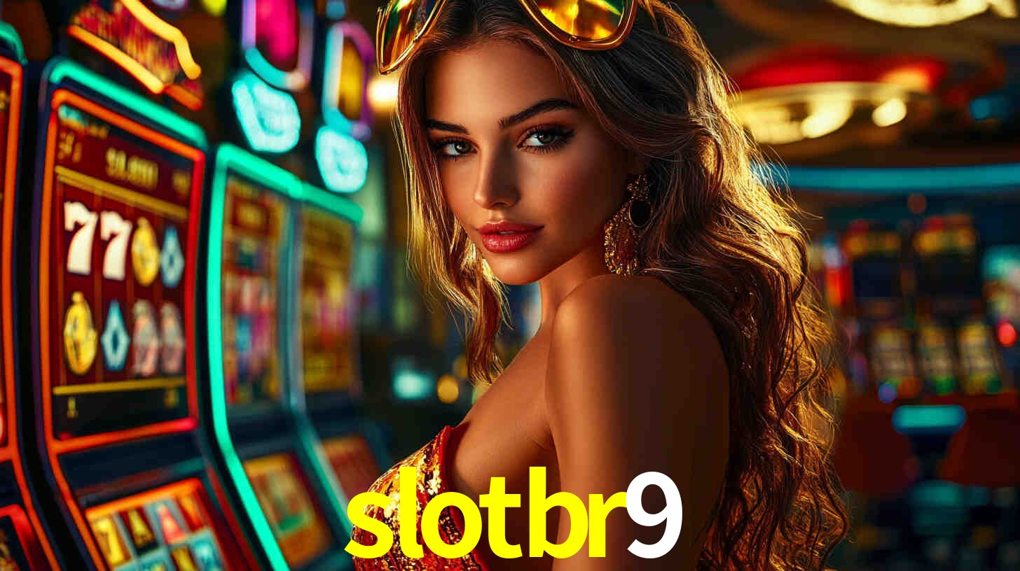 slotbr9