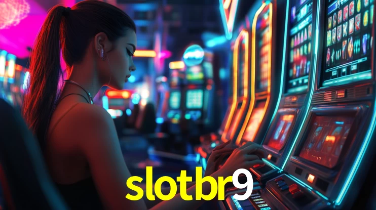 slotbr9
