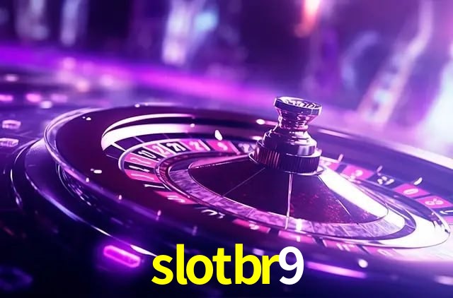 Desvendando o Mundo dos Jogos Virtuais na slotbr9