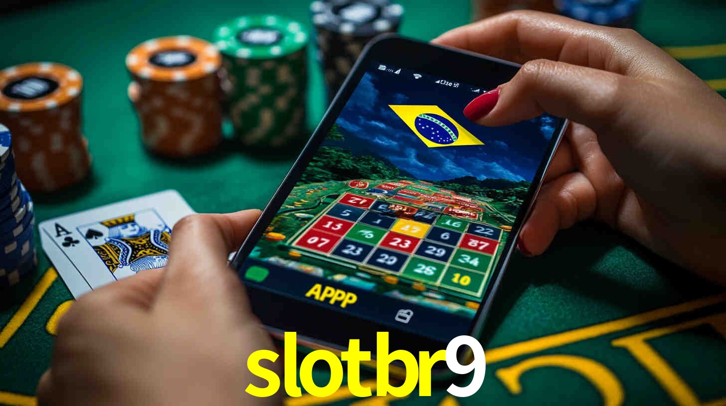 Jogo Aviator slotbr9