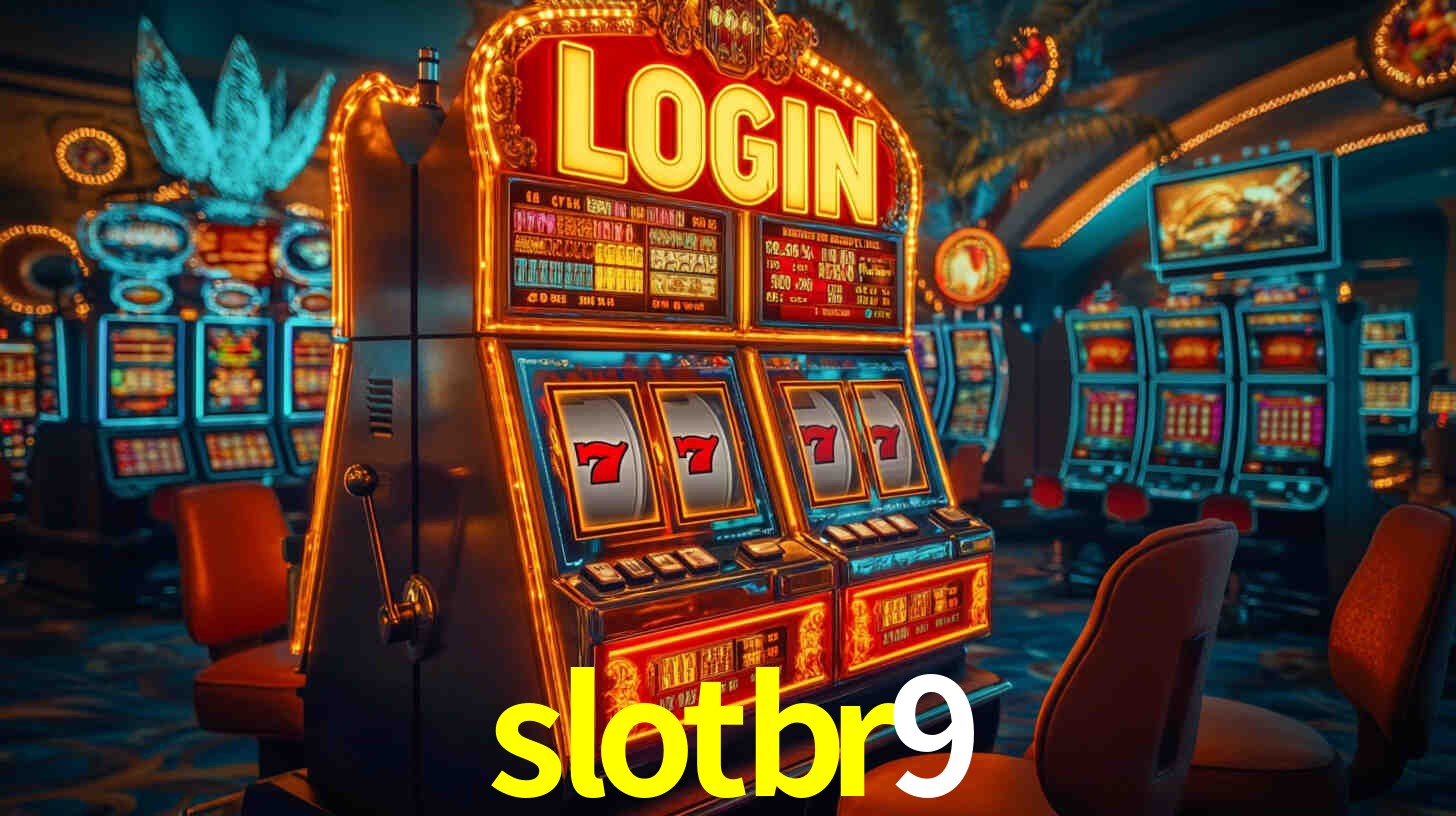 slotbr9 bet