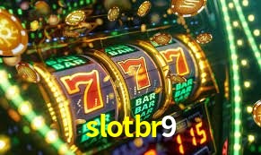 Quick Registration slotbr9