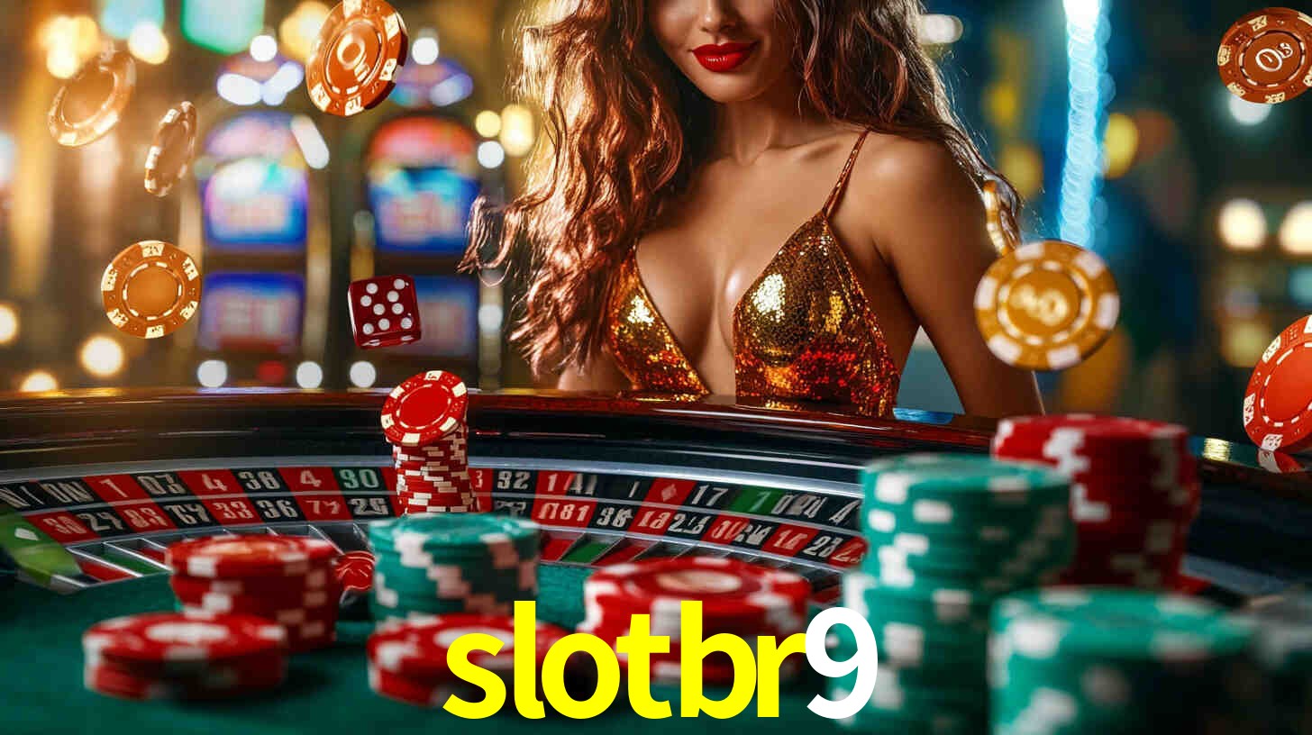 slotbr9