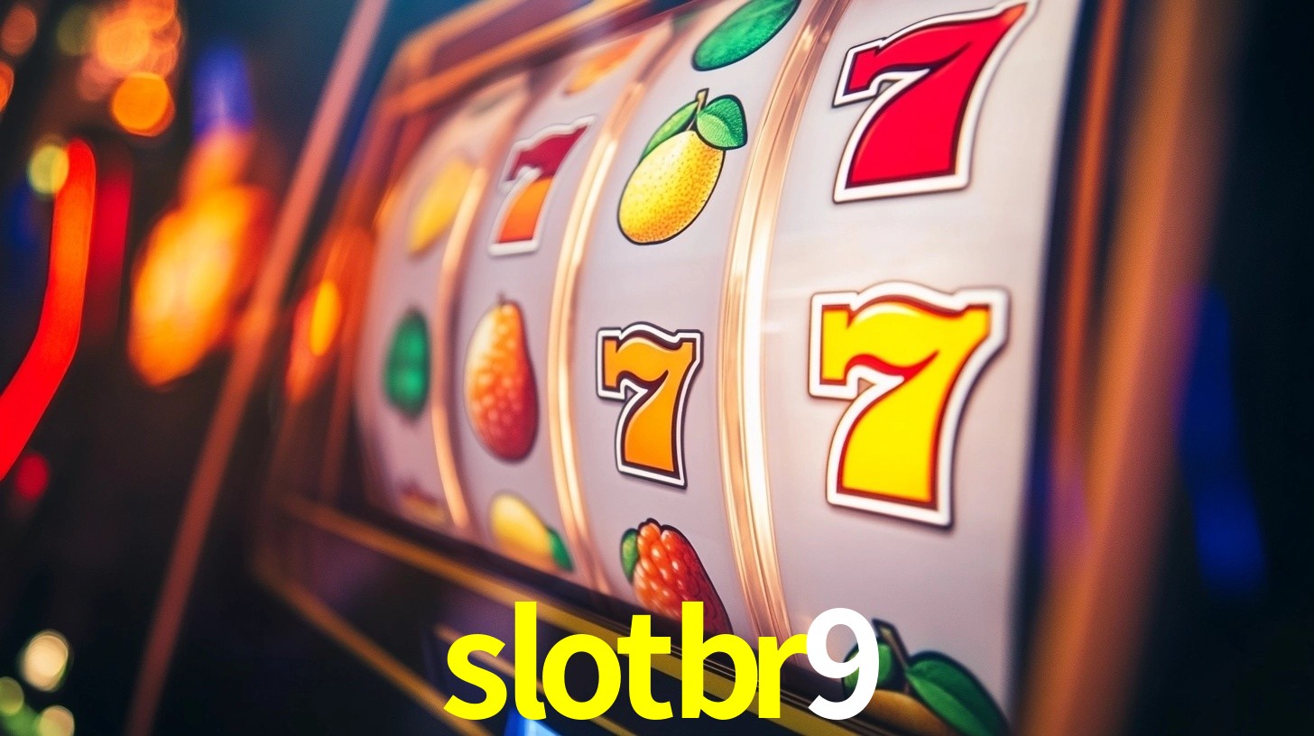 slotbr9