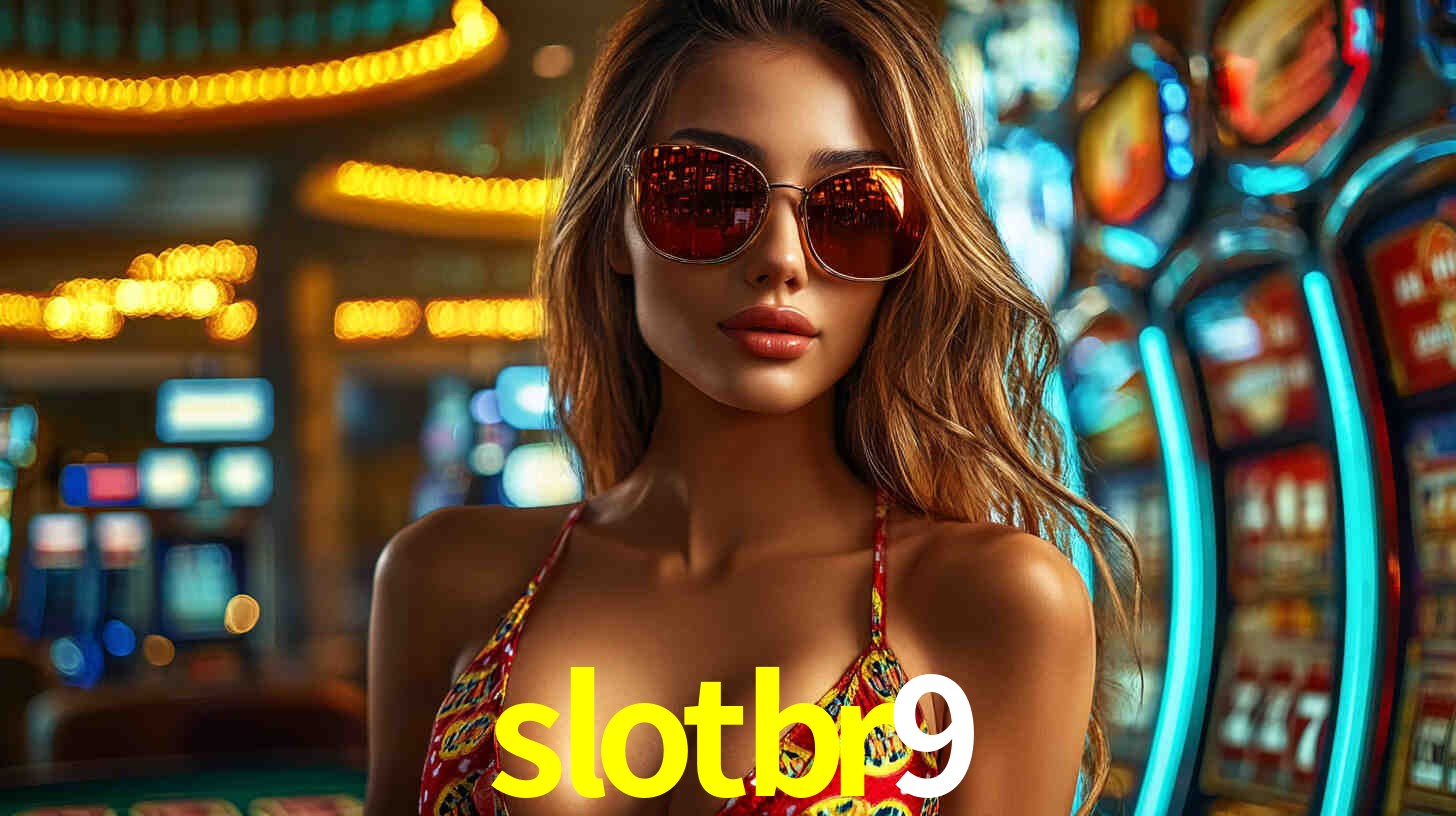 slotbr9