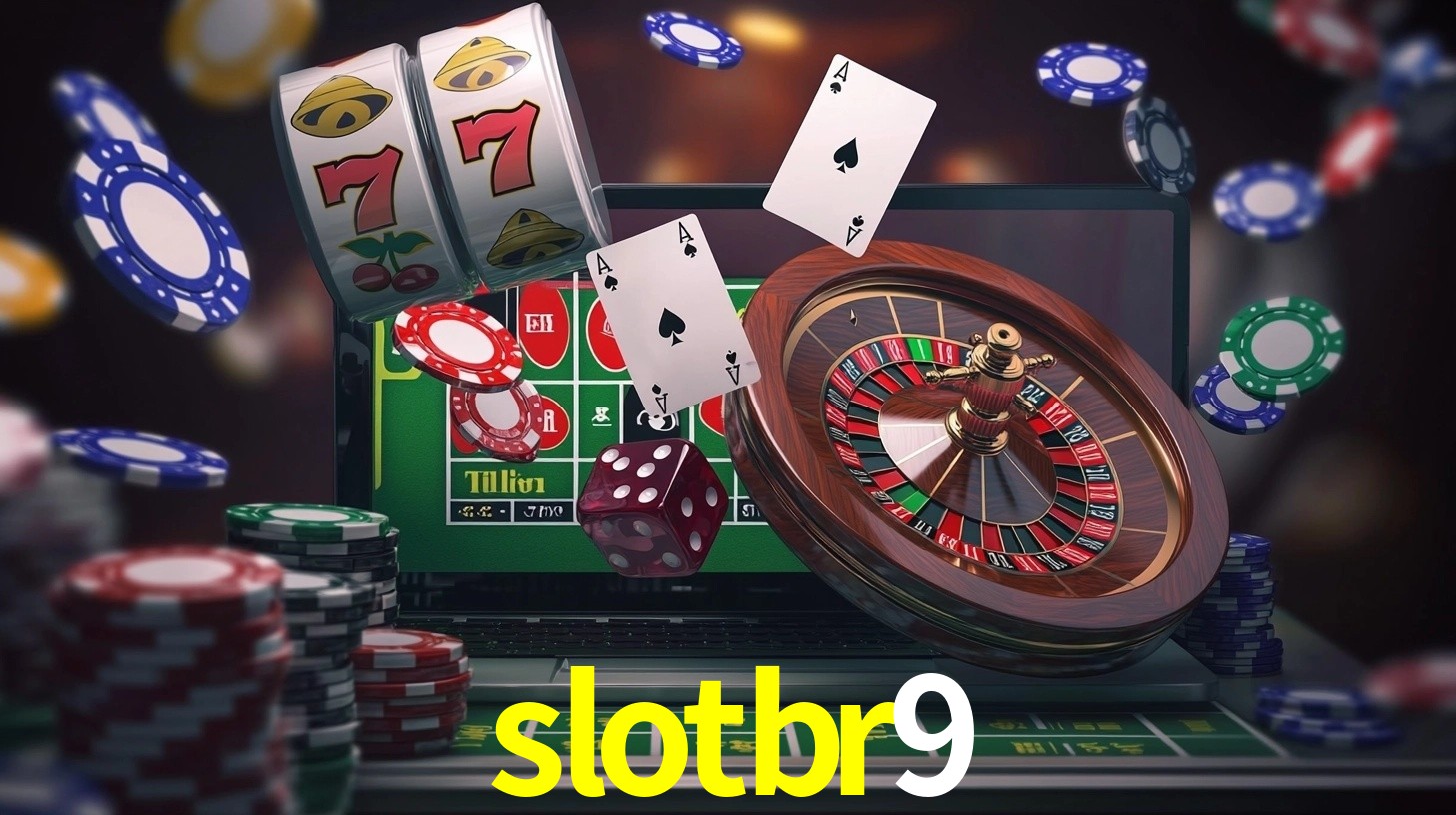slotbr9,slotbr9.com