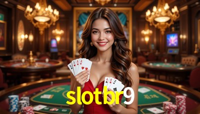 Player Reviews slotbr9