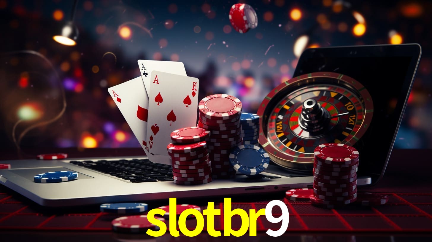 Programa VIP slotbr9