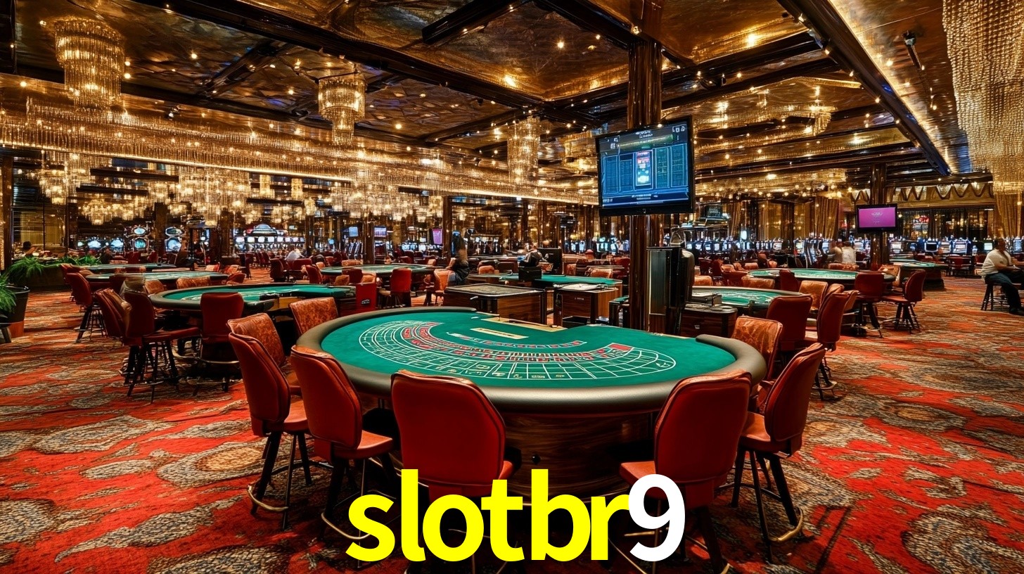 slotbr9 bet