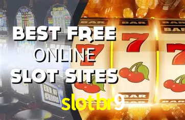 Interface Premium slotbr9