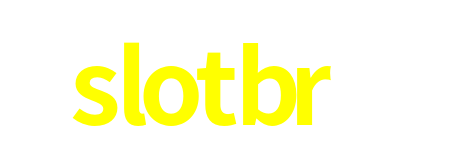 slotbr9