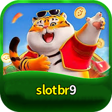 slotbr9