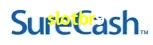 Payment Method